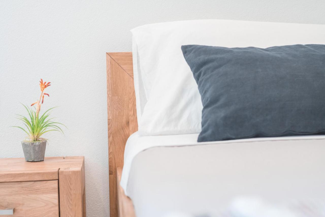 Apartamento Linee Moderne - Wifi - Ac *