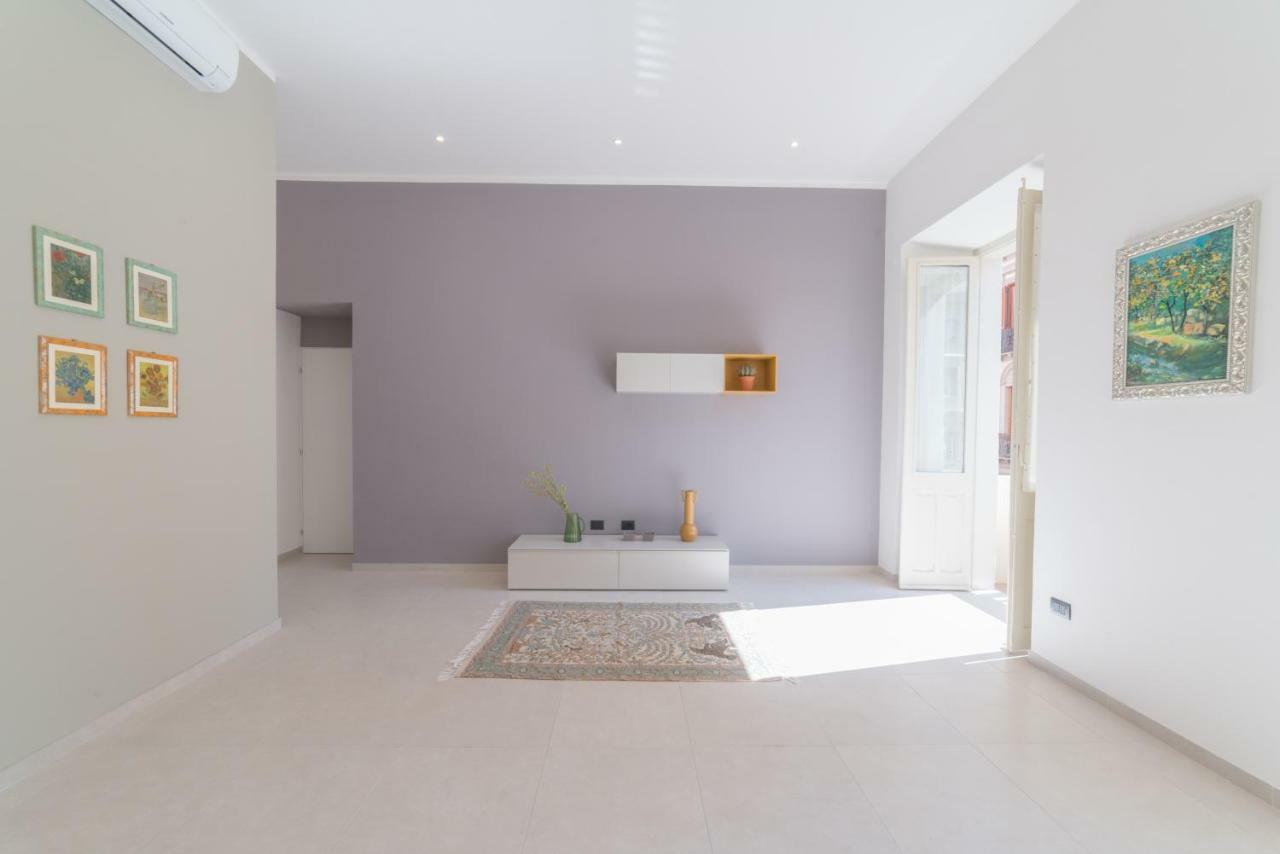 Linee Moderne - Wifi - Ac Cagliari