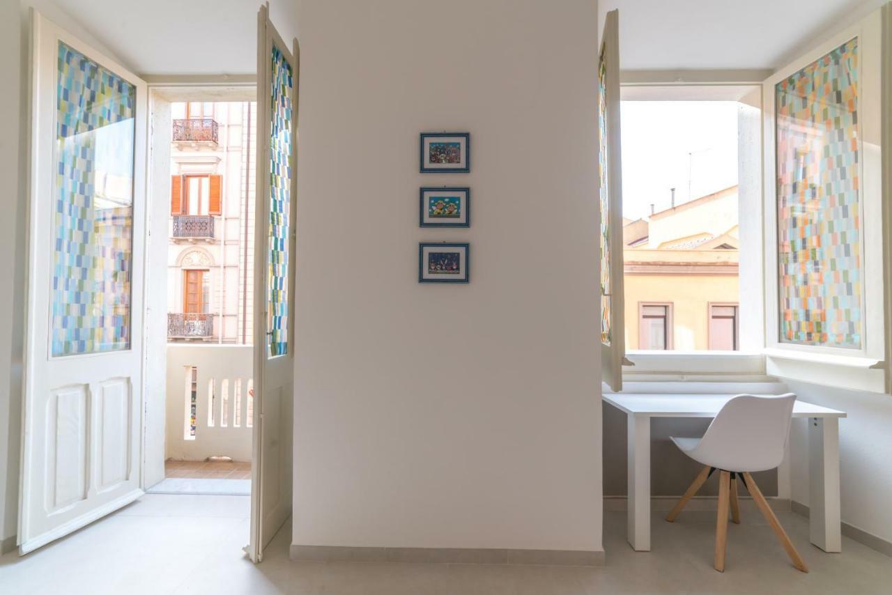 Apartamento Linee Moderne - Wifi - Ac *
