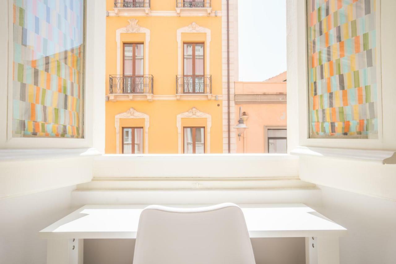 Linee Moderne - Wifi - Ac