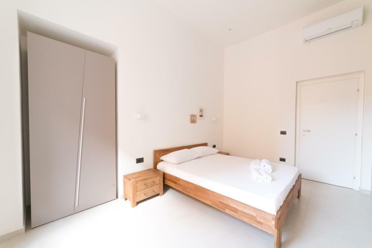 Linee Moderne - Wifi - Ac Cagliari