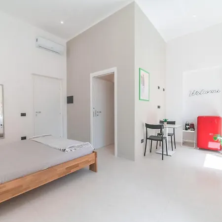 Linee Moderne Apt - Wifi - Ac Cagliari Exterior photo