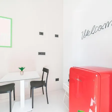 Linee Moderne Apt - Wifi - Ac Cagliari Exterior photo