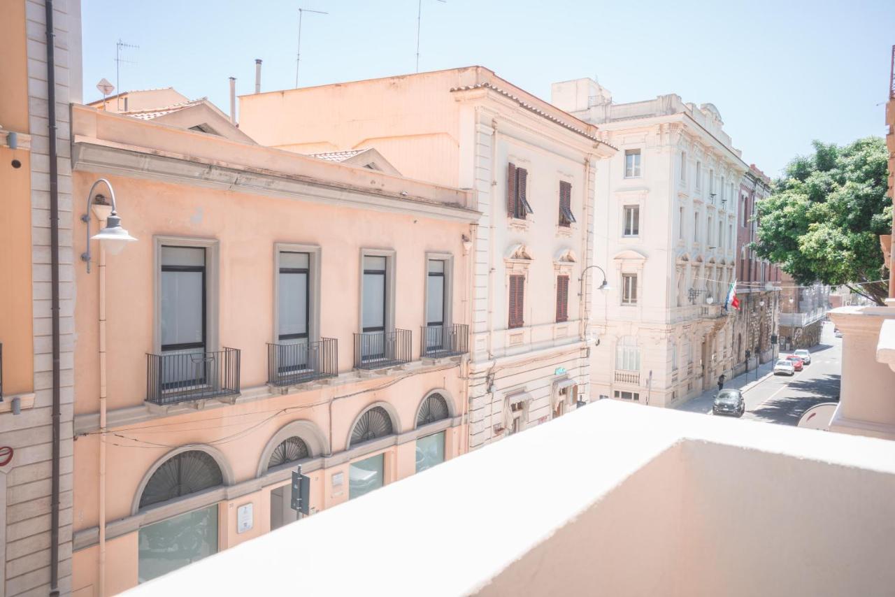 Apartment Linee Moderne - Wifi - Ac