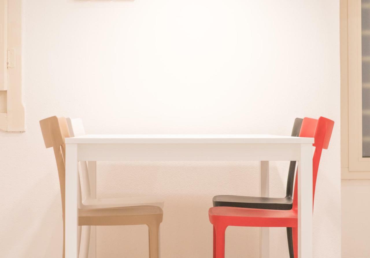 Linee Moderne - Wifi - Ac