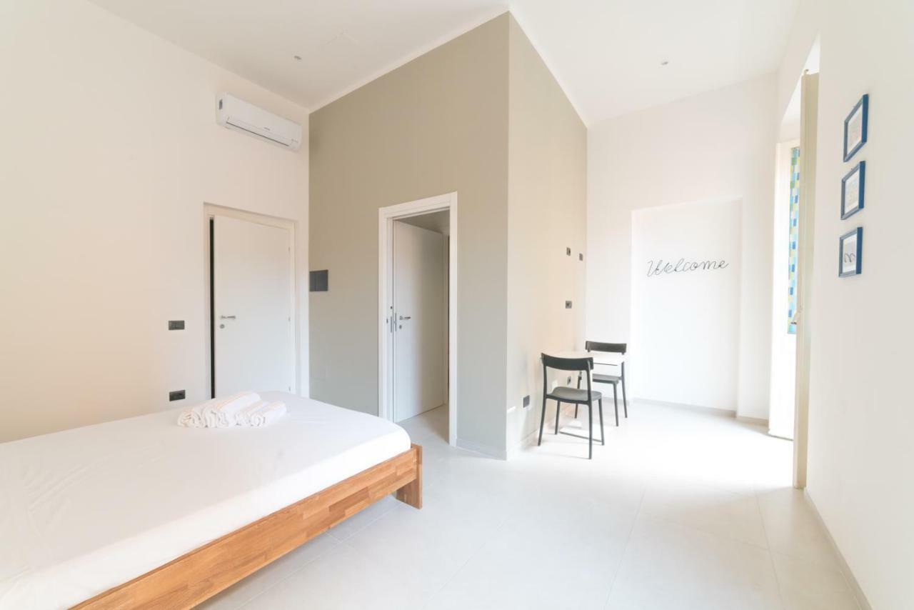 Linee Moderne - Wifi - Ac Cagliari