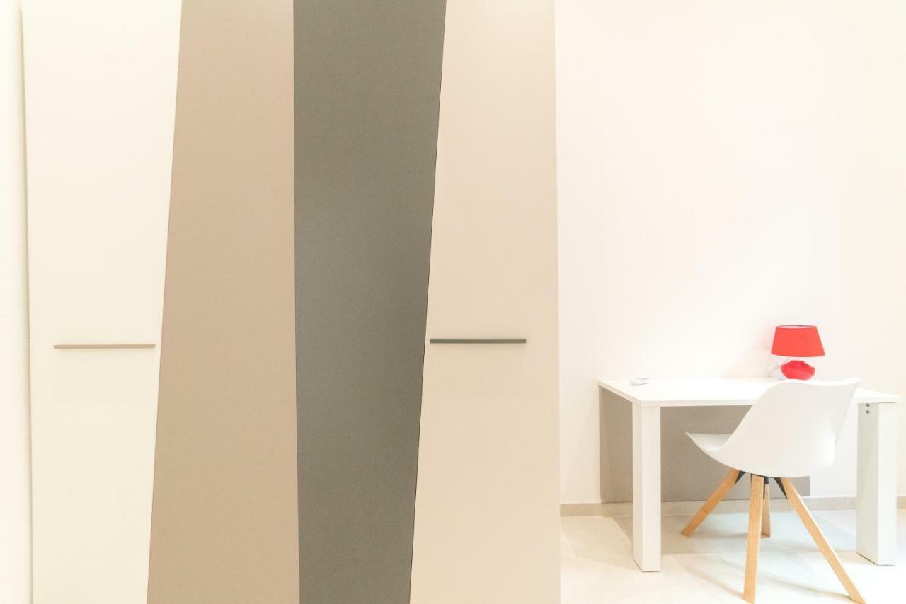 Linee Moderne - Wifi - Ac