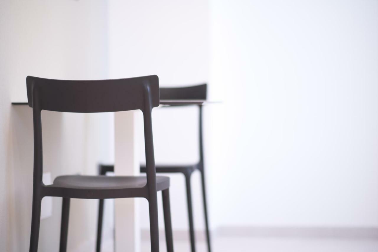 Apartment Linee Moderne - Wifi - Ac Cagliari